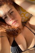 Bergamo Escort Gaia Dubay 339 84 93 042 foto selfie 16