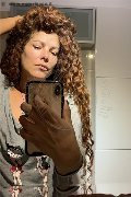 Bergamo Escort Gaia Dubay 339 84 93 042 foto selfie 48