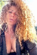 Bergamo Escort Gaia Dubay 339 84 93 042 foto selfie 3