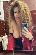 Bergamo Escort Gaia Dubay 339 84 93 042 foto selfie 5