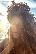 Bergamo Escort Gaia Dubay 339 84 93 042 foto selfie 14