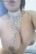 Biella Escort Luna Prada 345 69 59 790 foto selfie 6