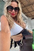 Bolzano Escort Anita Blond 339 34 49 676 foto selfie 3