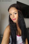 Brescia Escort Kendall Vip 346 42 03 208 foto selfie 3
