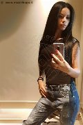 Brescia Escort Kendall Vip 346 42 03 208 foto selfie 4