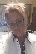 Brindisi Escort Marysol 327 56 56 236 foto selfie 8