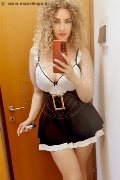 Carrara Escort Polly 347 86 36 718 foto selfie 1