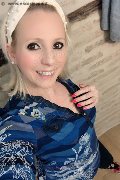 Chiavari Escort Patricia 345 21 53 672 foto selfie 106