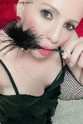 Chiavari Escort Patricia 345 21 53 672 foto selfie 34