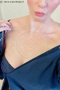 Chiavari Escort Patricia 345 21 53 672 foto selfie 20