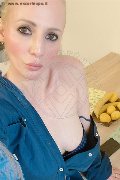 Chiavari Escort Patricia 345 21 53 672 foto selfie 19