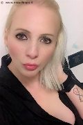 Chiavari Escort Patricia 345 21 53 672 foto selfie 32