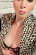 Chiavari Escort Patricia 345 21 53 672 foto selfie 27