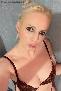 Chiavari Escort Patricia 345 21 53 672 foto selfie 24