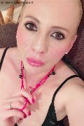 Chiavari Escort Patricia 345 21 53 672 foto selfie 10
