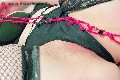 Chiavari Escort Patricia 345 21 53 672 foto selfie 148