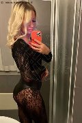 Civitanova Marche Escort Blondie 389 25 15 978 foto selfie 24