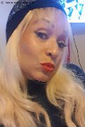 Cosenza Escort Adel Sexy 320 44 74 254 foto selfie 1