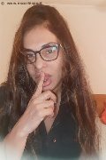 Firenze Escort Claudina  foto selfie 1