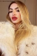 Genova Escort Bianca 353 21 96 942 foto selfie 1
