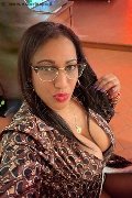 Grosseto Escort Niky Cubana 351 24 59 354 foto selfie 2