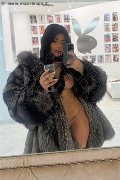 L'aquila Escort Luisa Miele 327 39 79 079 foto selfie 4
