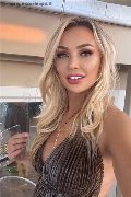 Latina Escort Rayza Gold 329 57 23 585 foto selfie 4