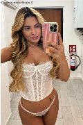 Lecco Escort Licia Brasiliana 333 14 38 438 foto selfie 36