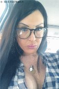 Lucca Escort Anna Italiana 366 28 53 746 foto selfie 13