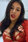 Matera Escort Ana Carolina 342 83 66 129 foto selfie 3