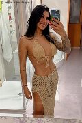 Matera Escort Ana Carolina 342 83 66 129 foto selfie 7