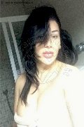 Milano Escort Dyana 389 49 96 227 foto selfie 9