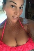 Milano Escort Dyana 389 49 96 227 foto selfie 8