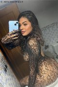 Milano Escort Romina 327 58 94 131 foto selfie 6