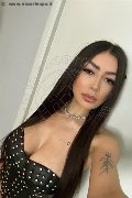Milano Escort Yvonne  0034602653592 foto selfie 4