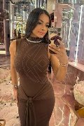 Modena Escort Cristina Hott 351 15 27 353 foto selfie 1
