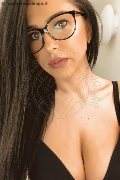 Novara Escort Beatrice Bianchi 327 18 99 396 foto selfie 11