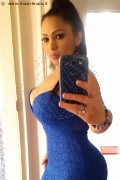 Olbia Escort Camila Gold 350 93 46 722 foto selfie 13