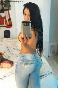 Olbia Escort Camila Gold 350 93 46 722 foto selfie 16