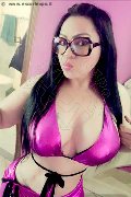 Olbia Escort Camila Gold 350 93 46 722 foto selfie 9