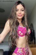 Olbia Escort Valentina 331 99 62 639 foto selfie 2