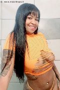 Parigi Escort Kessy 324 62 20 415 foto selfie 3