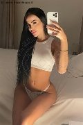 Potenza Escort Melani 351 12 64 746 foto selfie 9