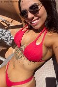 Ragusa Escort Anna Lyn 389 06 87 524 foto selfie 4