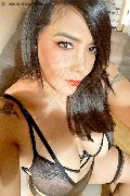  Escort Raissa Brasiliana 371 35 62 639 foto selfie 14