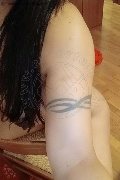  Escort Raissa Brasiliana 371 35 62 639 foto selfie 6