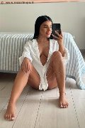 Rimini Escort Roberta Hott 327 48 72 713 foto selfie 13