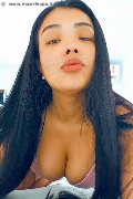 Savona Escort Angelyca 392 63 63 010 foto selfie 7