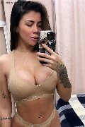 Siena Escort Semmy 389 47 30 011 foto selfie 3