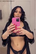 Siracusa Escort Candy Brasiliana 331 25 89 957 foto selfie 3